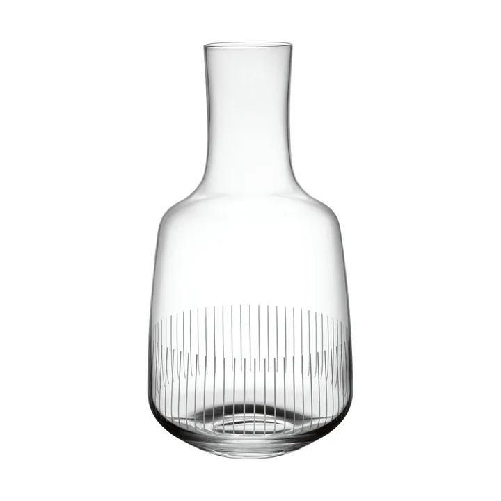 Afina caraffa d’acqua - Trasparente, 1,2 L - Villeroy & Boch