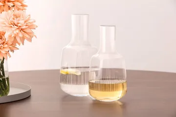 Afina caraffa d’acqua - Trasparente, 1,2 L - Villeroy & Boch