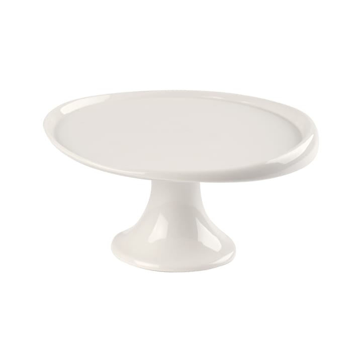 Alzatina torta Clever , 35 cm Villeroy & Boch