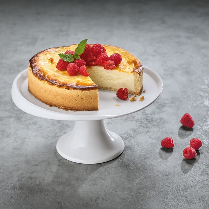 Alzatina torta Clever , 35 cm Villeroy & Boch
