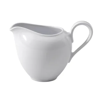 Anmut lattiera 18 cl - Bianco - Villeroy & Boch