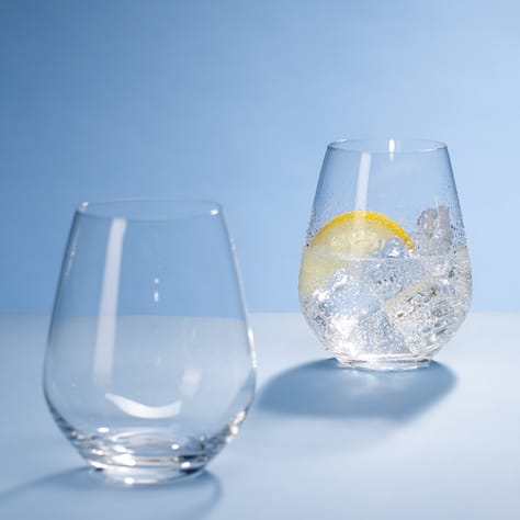 Bicchiere da acqua Ovid confezione da 4 - confezione da 4 - Villeroy & Boch