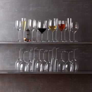Bicchiere da bordeaux Maxima confezione da 4  - 79 cl - Villeroy & Boch