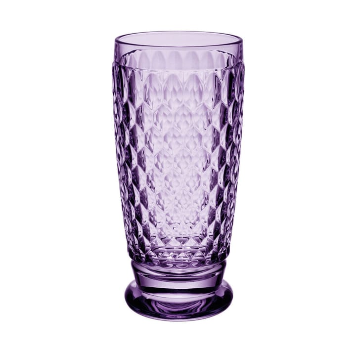 Bicchiere da highball Boston 30 cl - Lavanda - Villeroy & Boch