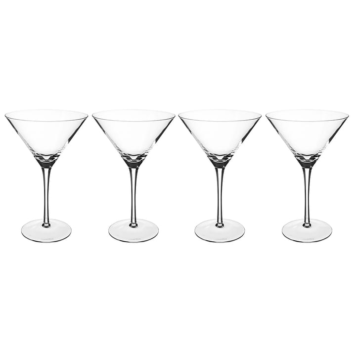 Bicchiere da martini Maxima confezione da 4, 30 cl Villeroy & Boch