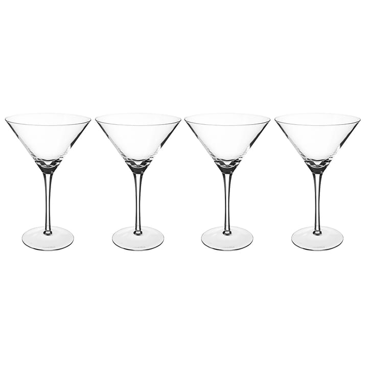 Bicchiere da martini Maxima confezione da 4 - 30 cl - Villeroy & Boch