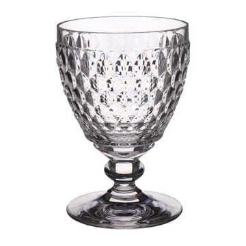 Bicchiere da vino bianco Boston 12,5 cl - Chiaro - Villeroy & Boch