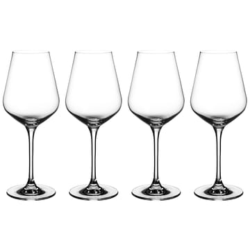 Bicchiere da vino bianco La Divina confezione da 4 - 38 cl - Villeroy & Boch