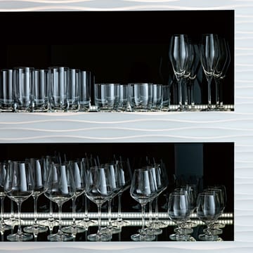 Bicchiere da vino bianco La Divina confezione da 4 - 38 cl - Villeroy & Boch