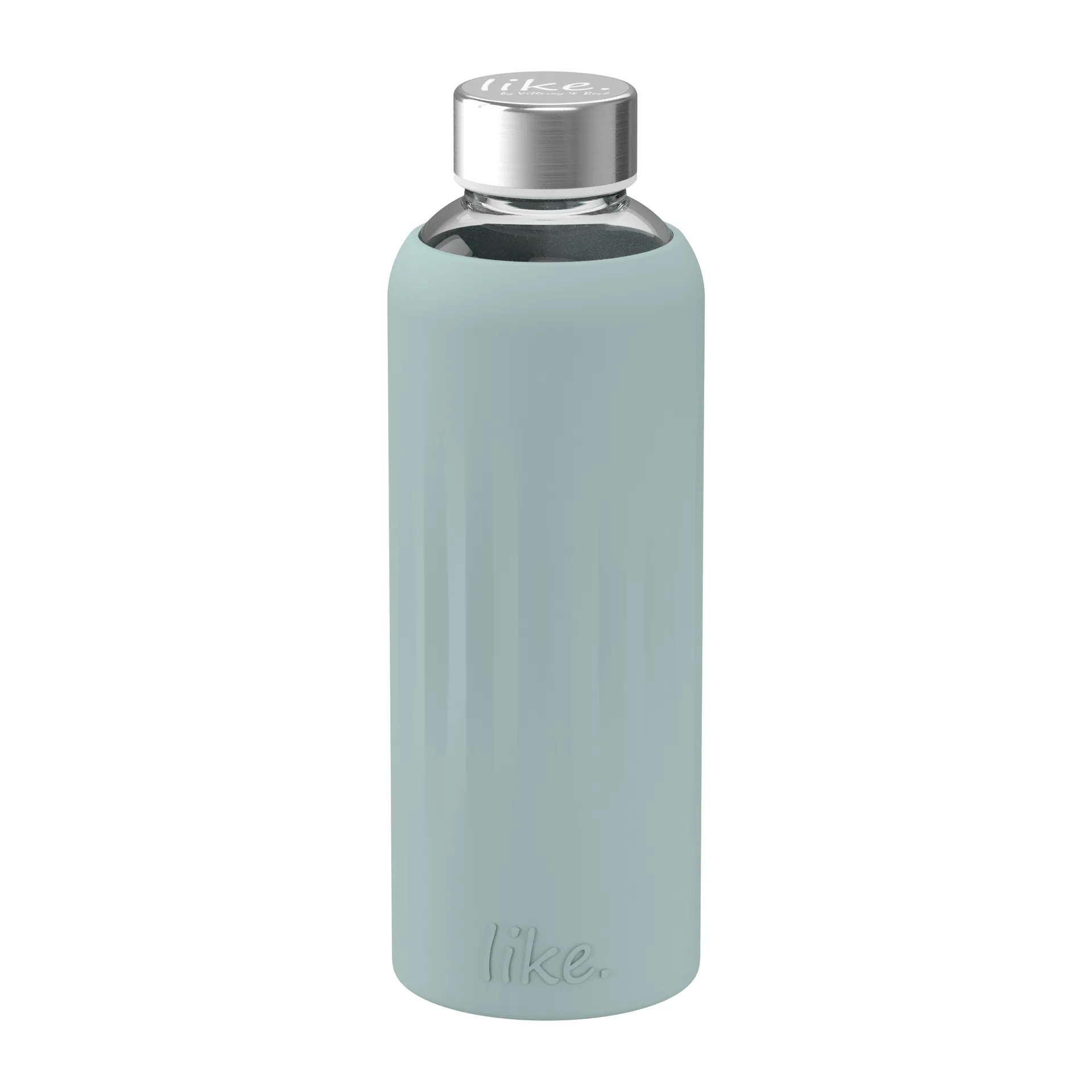 Borraccia To Go & To Stay da 0,55 L, Mineral Villeroy & Boch