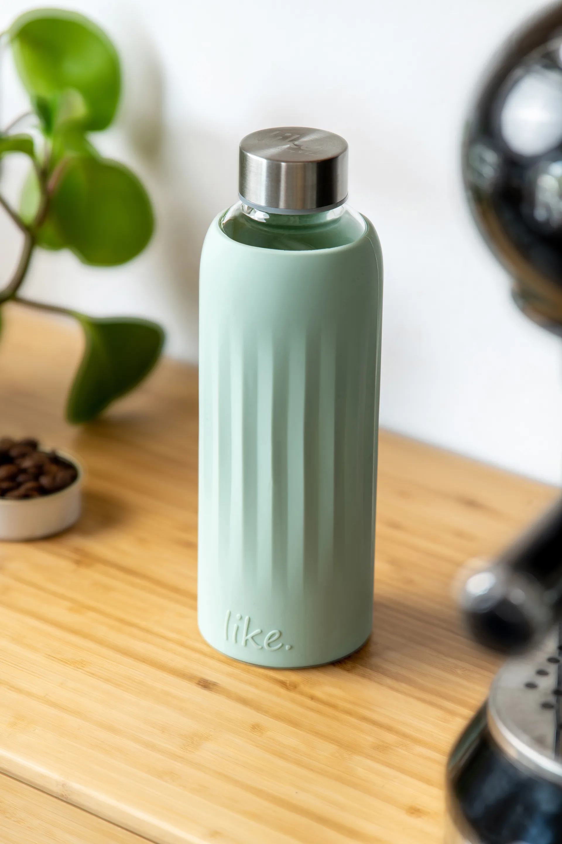 Borraccia To Go & To Stay da 0,55 L, Mineral Villeroy & Boch