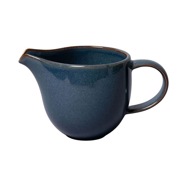 Bricco per il latte Crafted Denim 20 cl - Blu - Villeroy & Boch