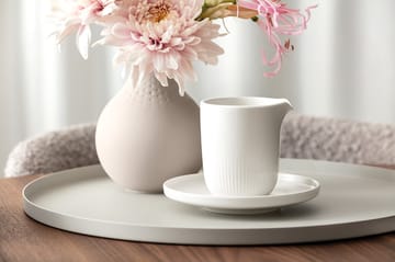 Bricco per latte Afina 17 cl - Bianco - Villeroy & Boch