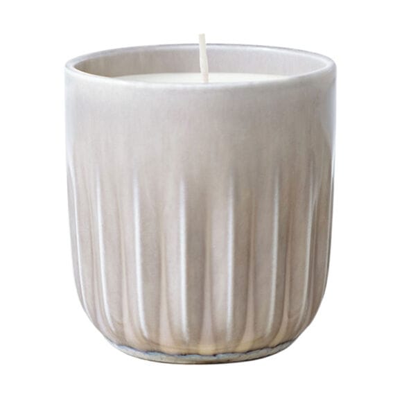 Candela profumata Perlemor Home 9 cm, Atmosfera da spiaggia Villeroy & Boch