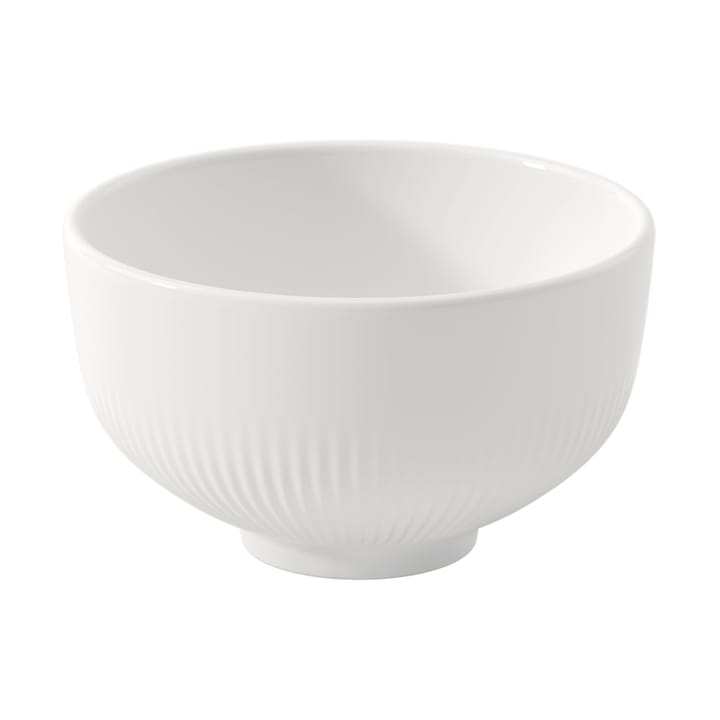 Ciotola Afina Ø11 cm - Bianco - Villeroy & Boch