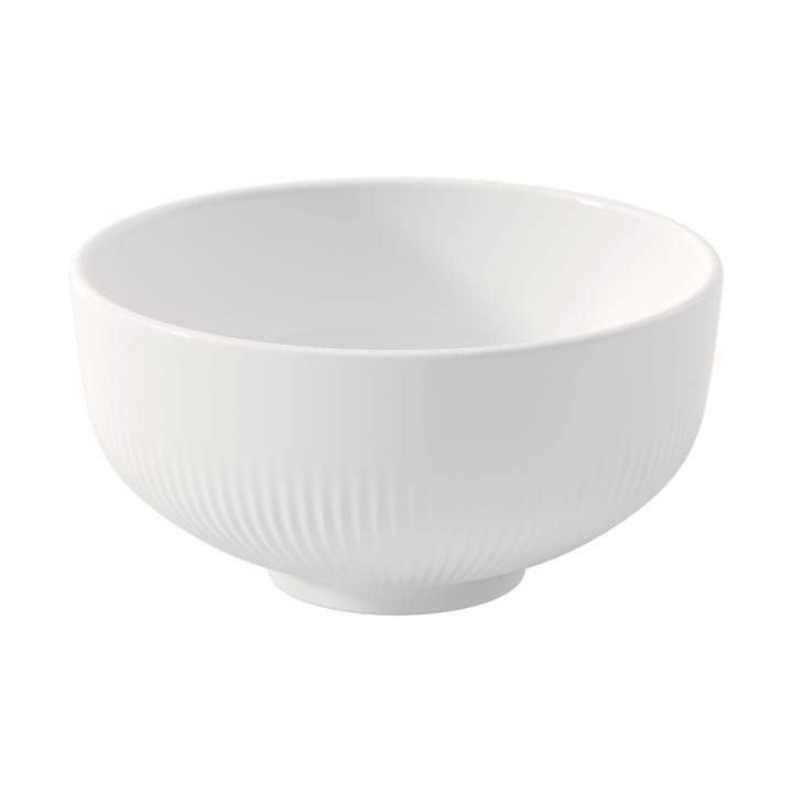 Ciotola Afina Ø13 cm, 35 cl - Bianco - Villeroy & Boch