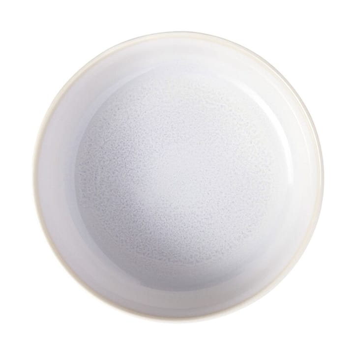 Ciotola Crafted cotton Ø16 cm, Bianco Villeroy & Boch