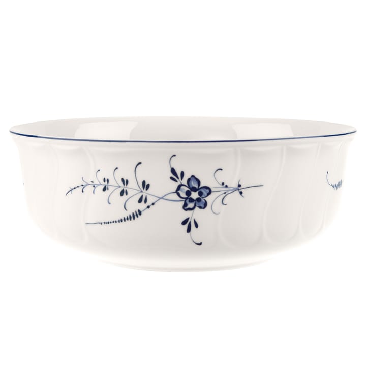 Ciotola da insalata Old Luxembourg  - 24 cm - Villeroy & Boch