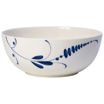 Ciotola da insalata Old Luxembourg Brindille  - Bianco - Villeroy & Boch