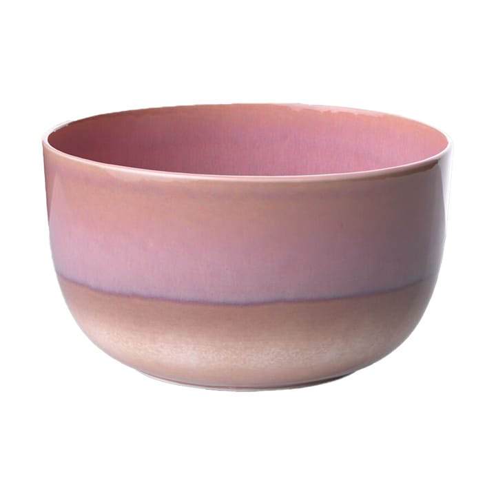 Ciotola da portata in madreperla 3 L - Corallo - Villeroy & Boch