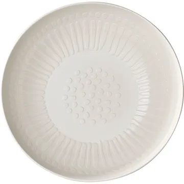 Ciotola da portata It's My Match Blossom  - Bianco - Villeroy & Boch