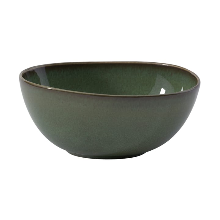 Ciotola da portata Lave Ø25,5 cm - Verde - Villeroy & Boch
