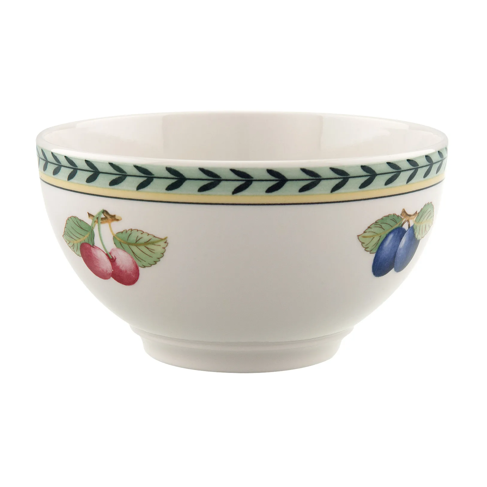 Ciotola French Garden Fleurence , 65 cl Villeroy & Boch