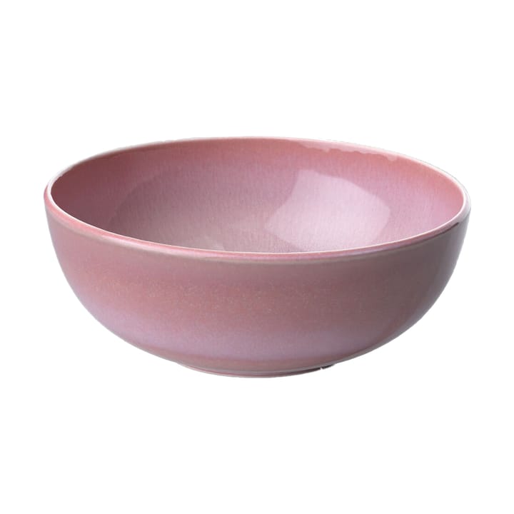 Ciotola in madreperla 60 cl - Corallo - Villeroy & Boch