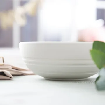 Ciotola It's My Match Leaf  - Verde - Villeroy & Boch