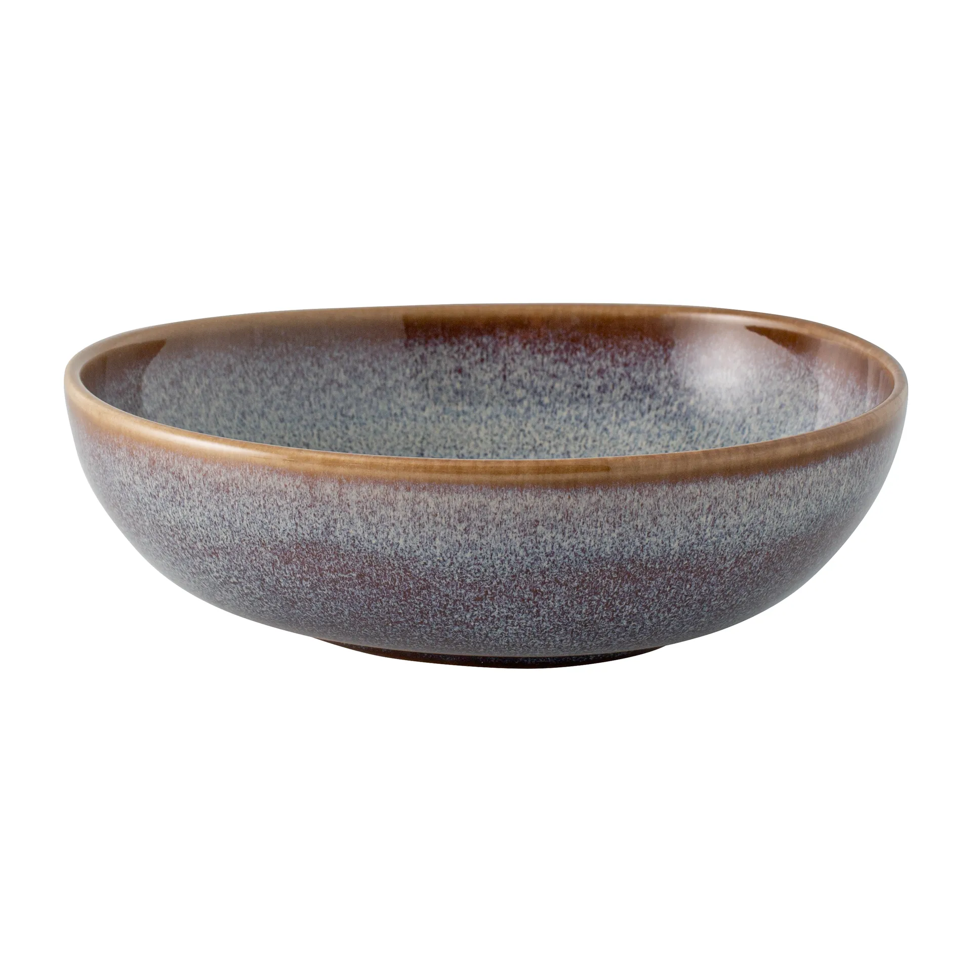 Ciotola Lave 0,6 L, lave beige Villeroy & Boch