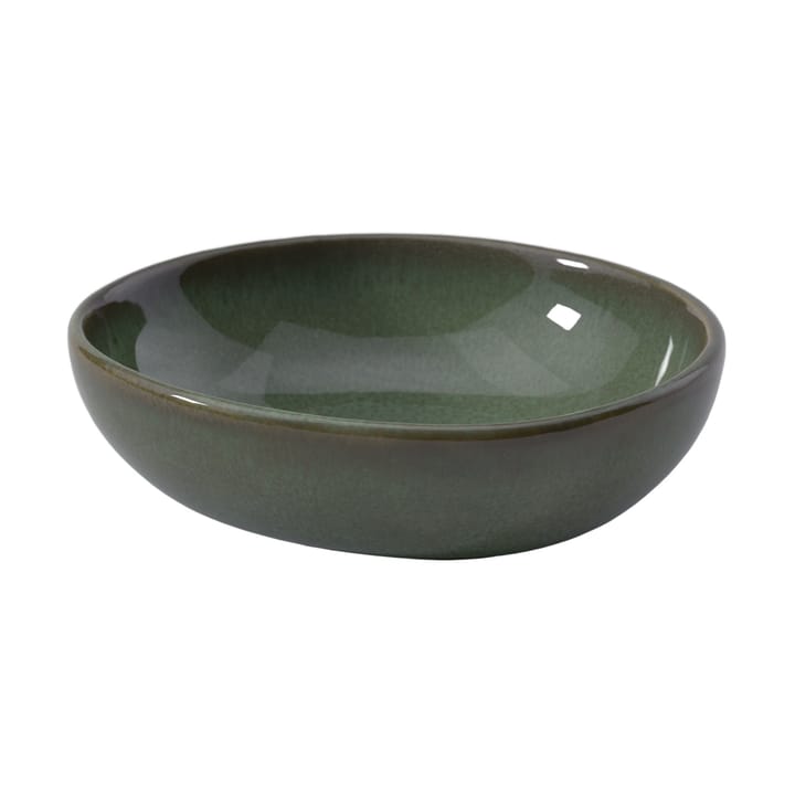 Ciotola Lave Ø10,5 cm - Verde - Villeroy & Boch