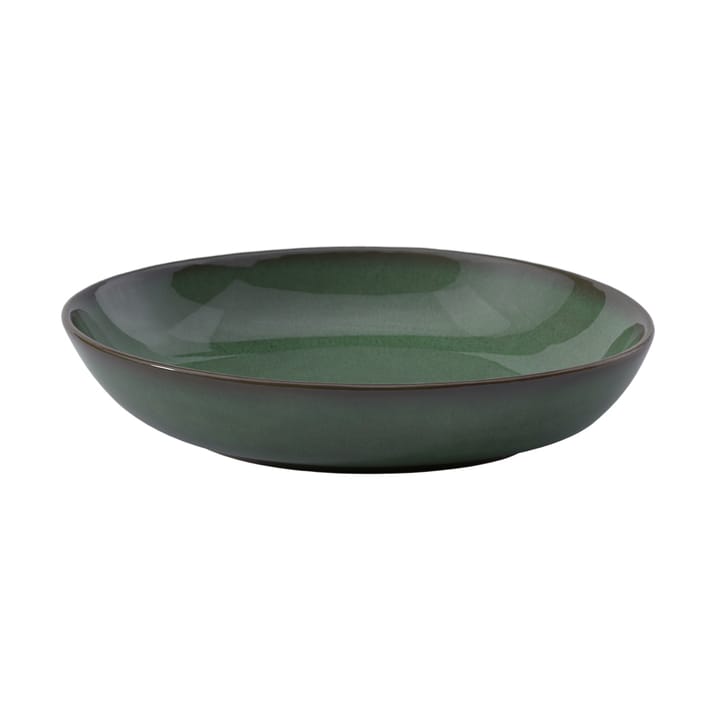 Ciotola Lave Ø22 cm - Verde - Villeroy & Boch