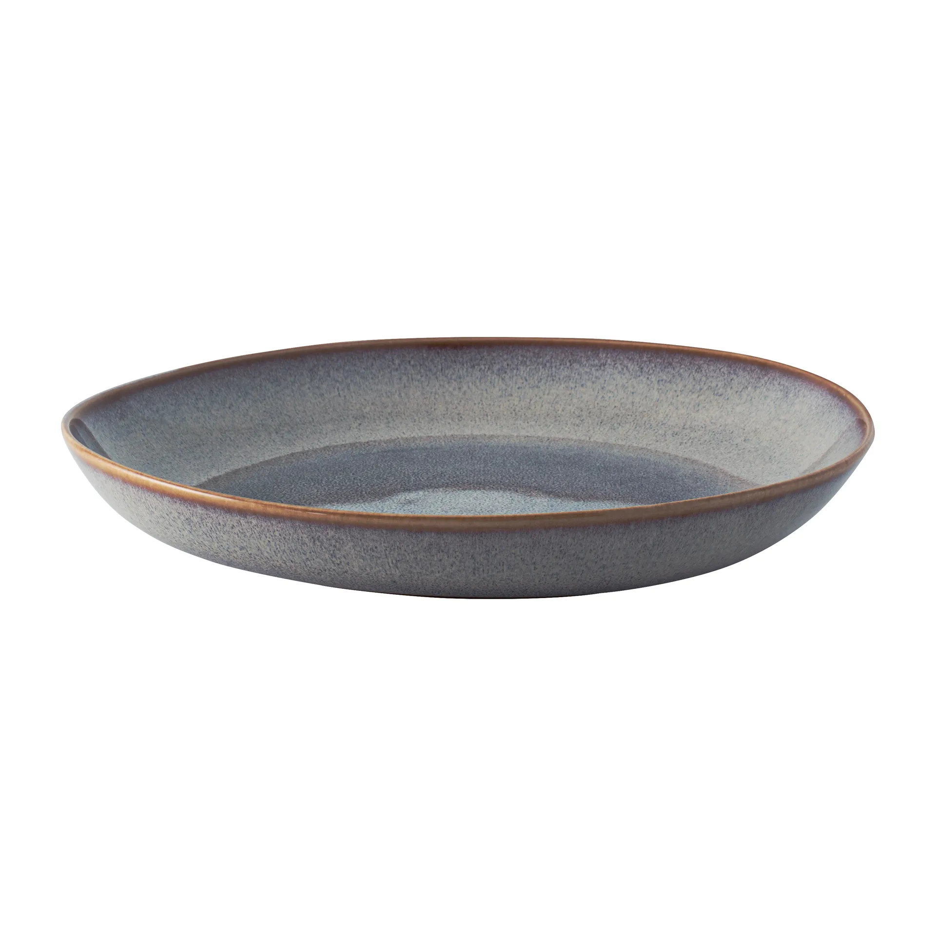 Ciotola Lave Ø28 cm, lave beige Villeroy & Boch