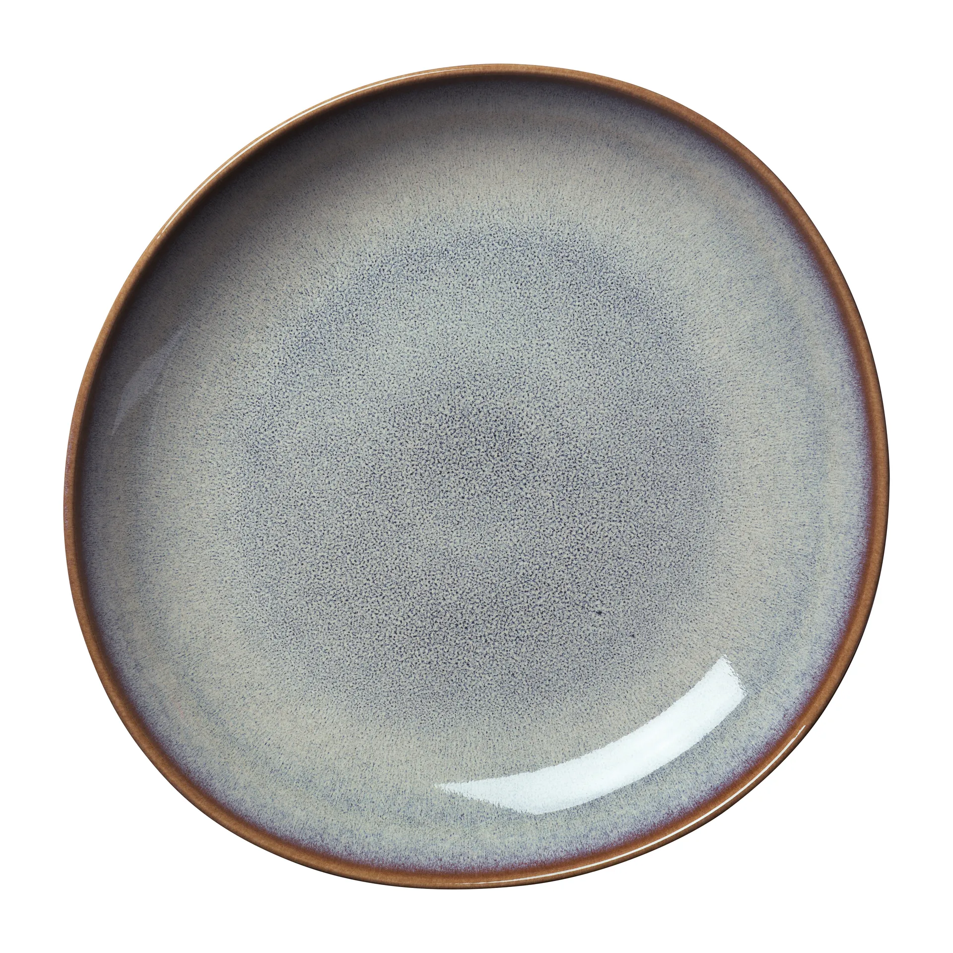 Ciotola Lave Ø28 cm, lave beige Villeroy & Boch