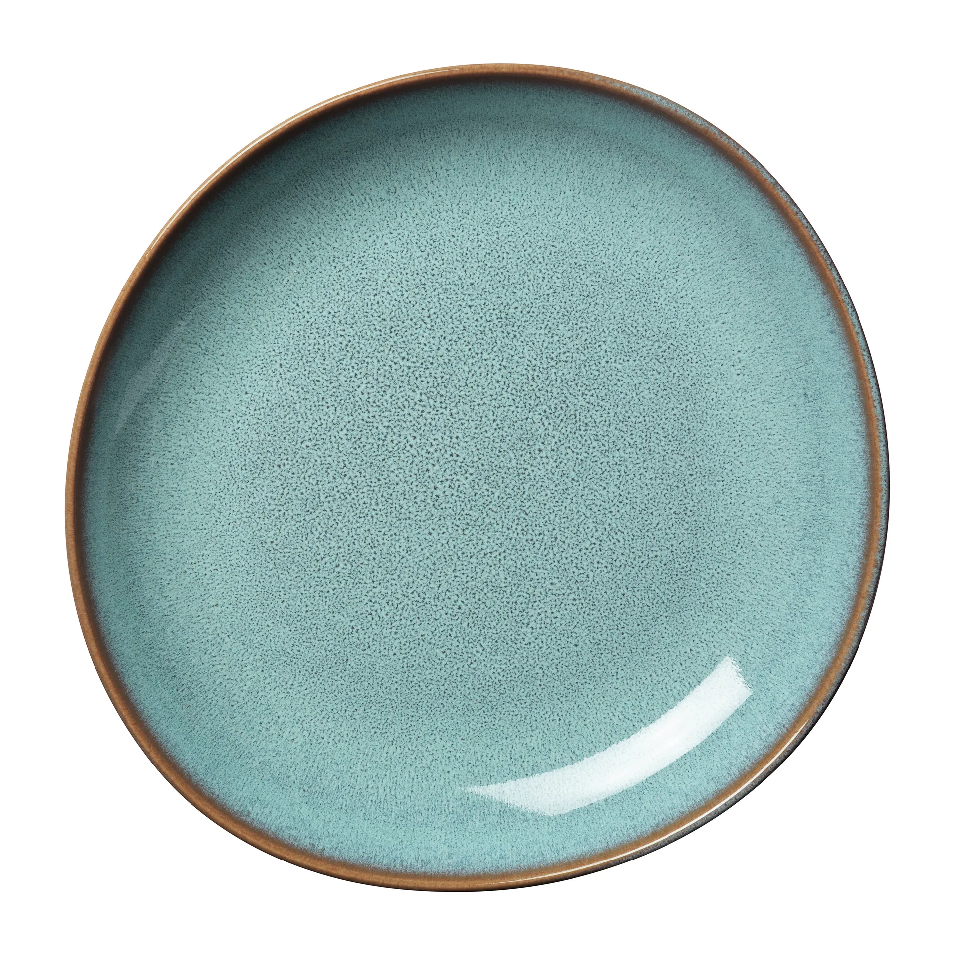 Ciotola Lave Ø28 cm, lave glace Villeroy & Boch