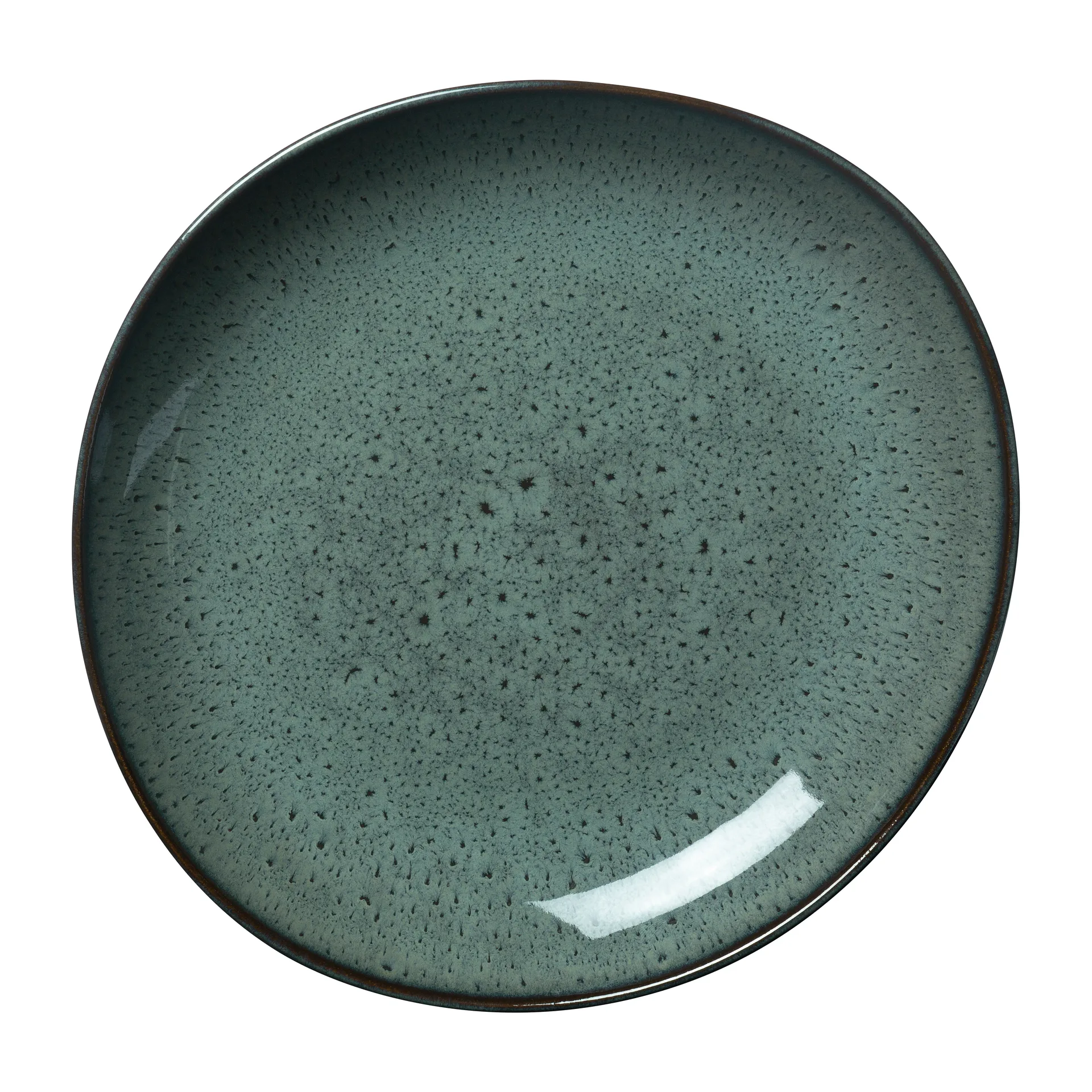 Ciotola Lave Ø28 cm, Lave gris (grigio) Villeroy & Boch