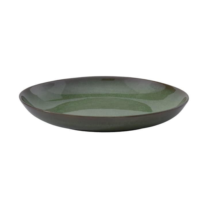 Ciotola Lave Ø28 cm - Verde - Villeroy & Boch