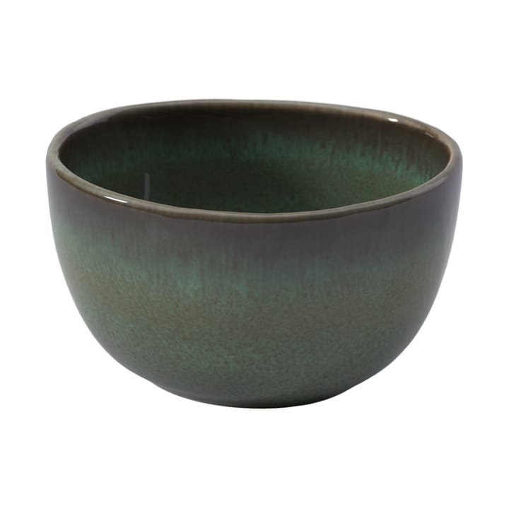Ciotola Lave Dip Ø10 cm - Verde - Villeroy & Boch