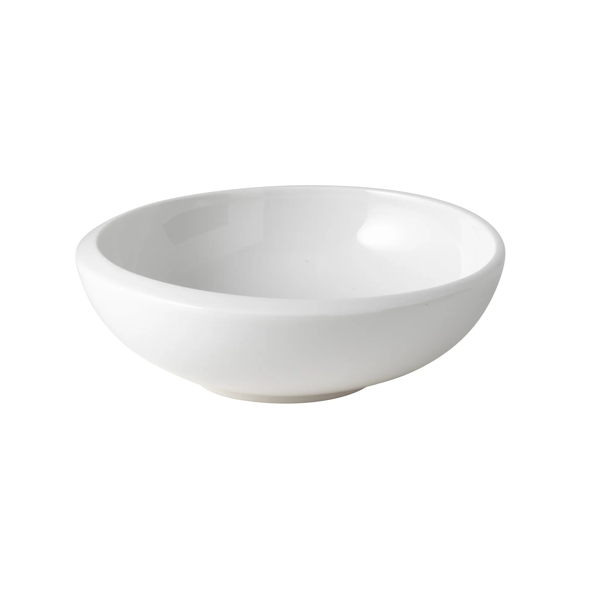 Ciotola NewMoon 13 cm, bianco Villeroy & Boch