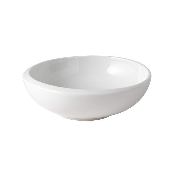 Ciotola NewMoon 13 cm - bianco - Villeroy & Boch