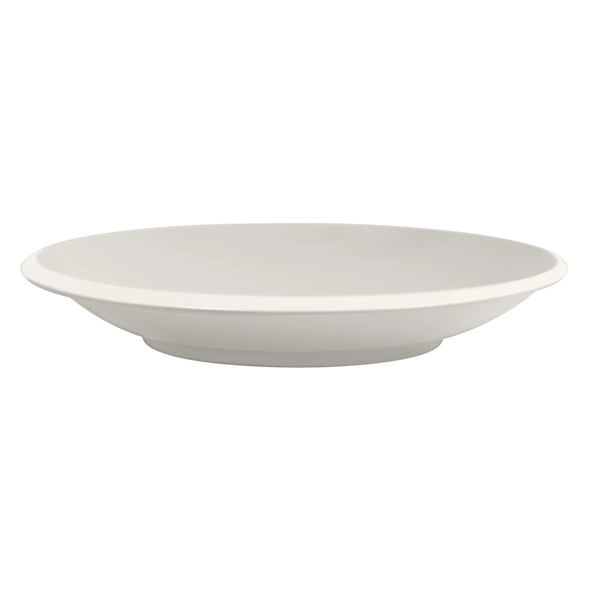 Ciotola NewMoon 25 cm, bianco Villeroy & Boch