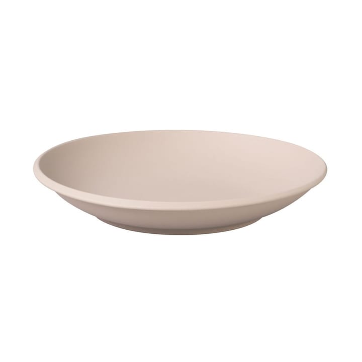 Ciotola NewMoon 29 cm - Beige - Villeroy & Boch