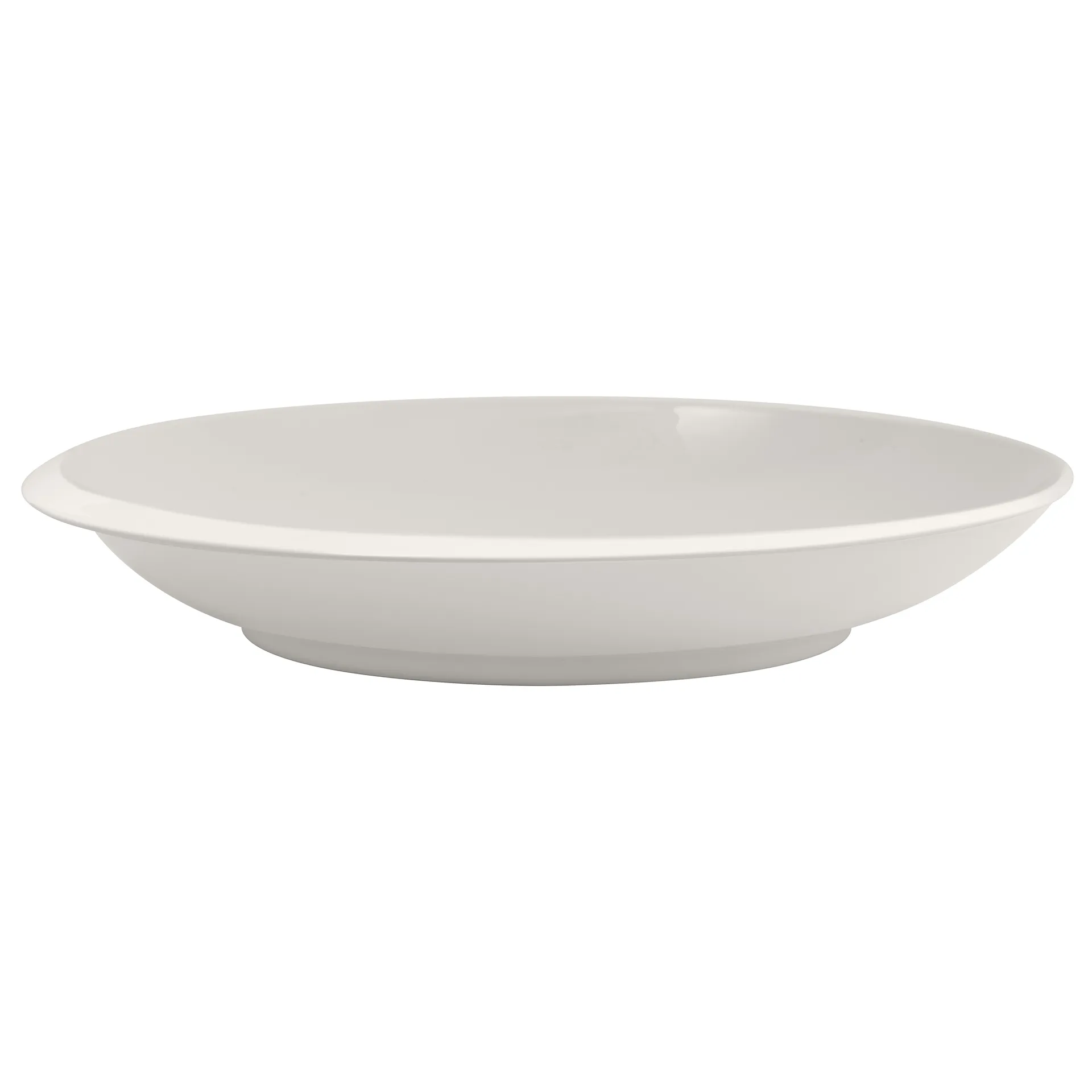 Ciotola NewMoon 29 cm, bianco Villeroy & Boch