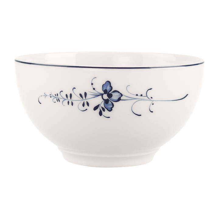 Ciotola Old Luxembourg  - 0,75 L - Villeroy & Boch