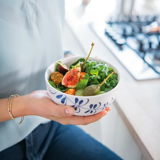 Ciotola Old Luxembourg Brindille, 0,65 L Villeroy & Boch