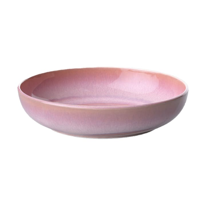 Ciotola per pasta in madreperla Ø22 cm - Corallo - Villeroy & Boch
