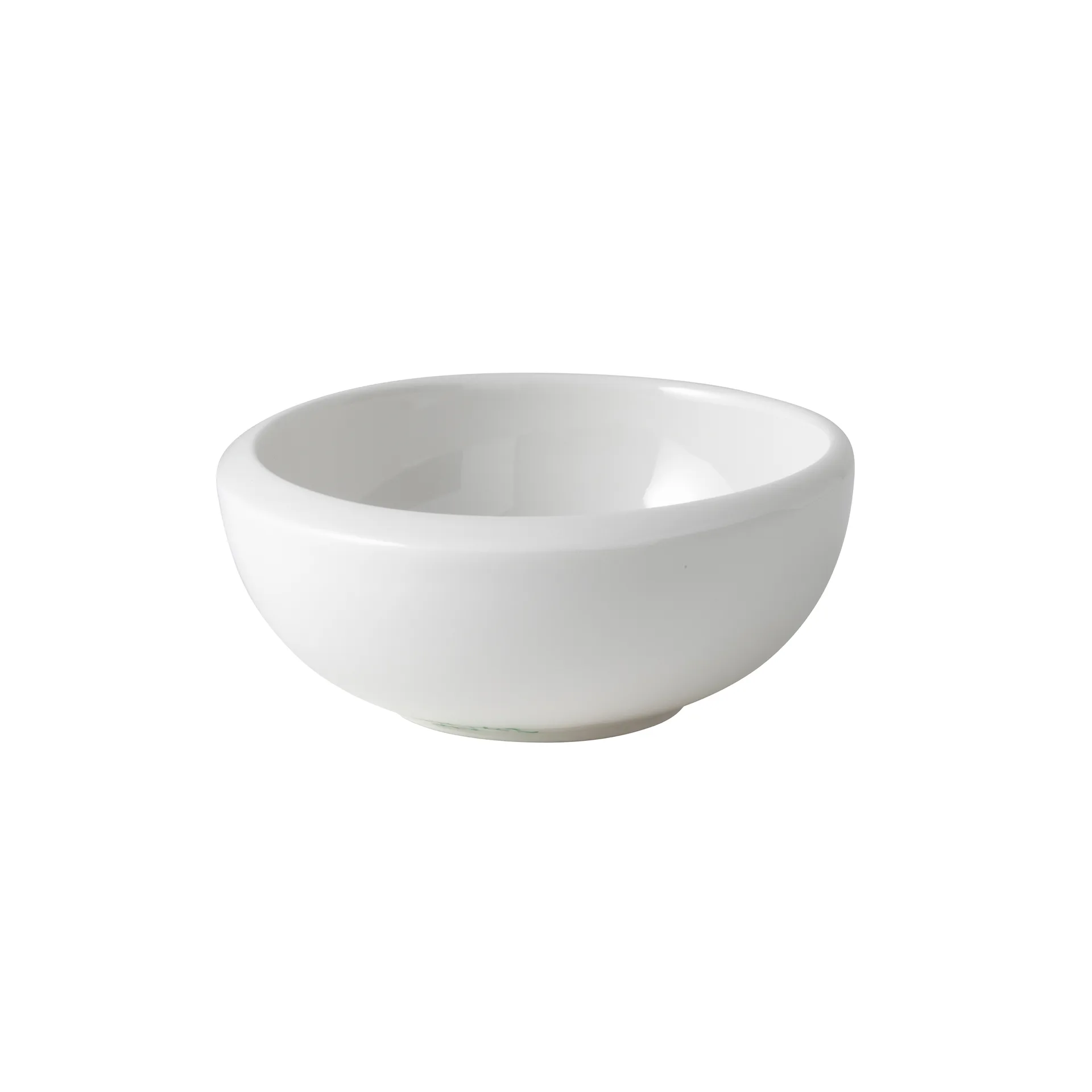 Ciotola per salse NewMoon 8,5 cm, bianco Villeroy & Boch
