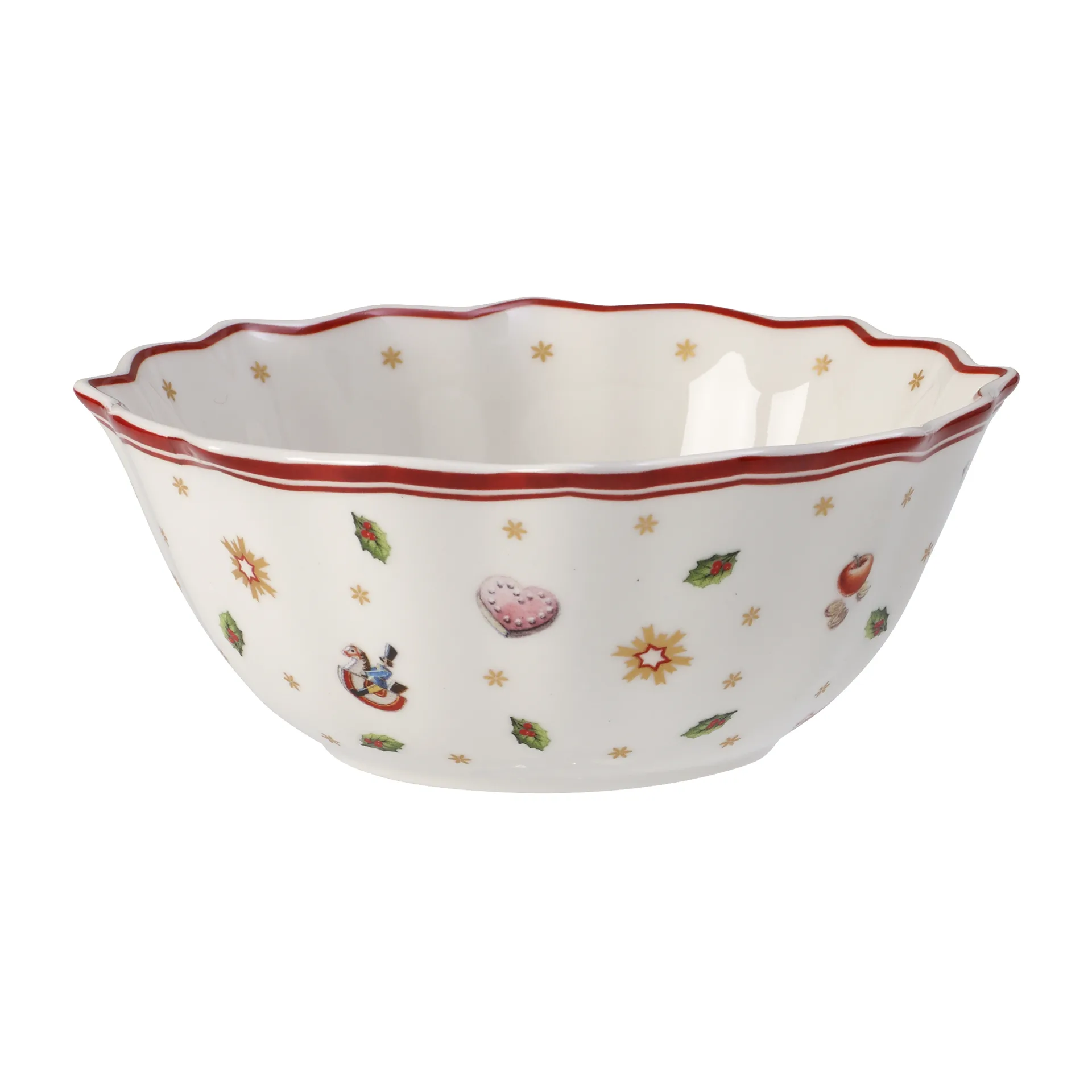 Ciotola Toy's Delight 50 cl,  Villeroy & Boch