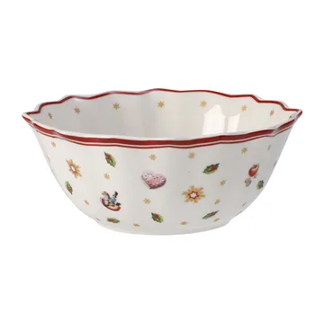 Ciotola Toy's Delight 50 cl - Villeroy & Boch