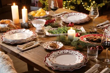 Ciotola Toy's Delight 50 cl - Villeroy & Boch